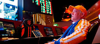 Don Cash Casino